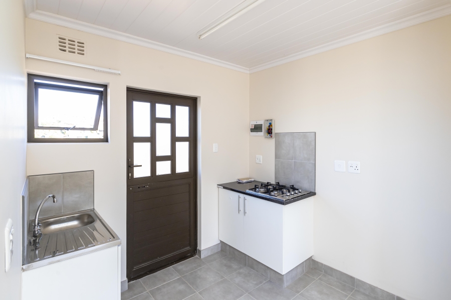 2 Bedroom Property for Sale in Amalinda Eastern Cape